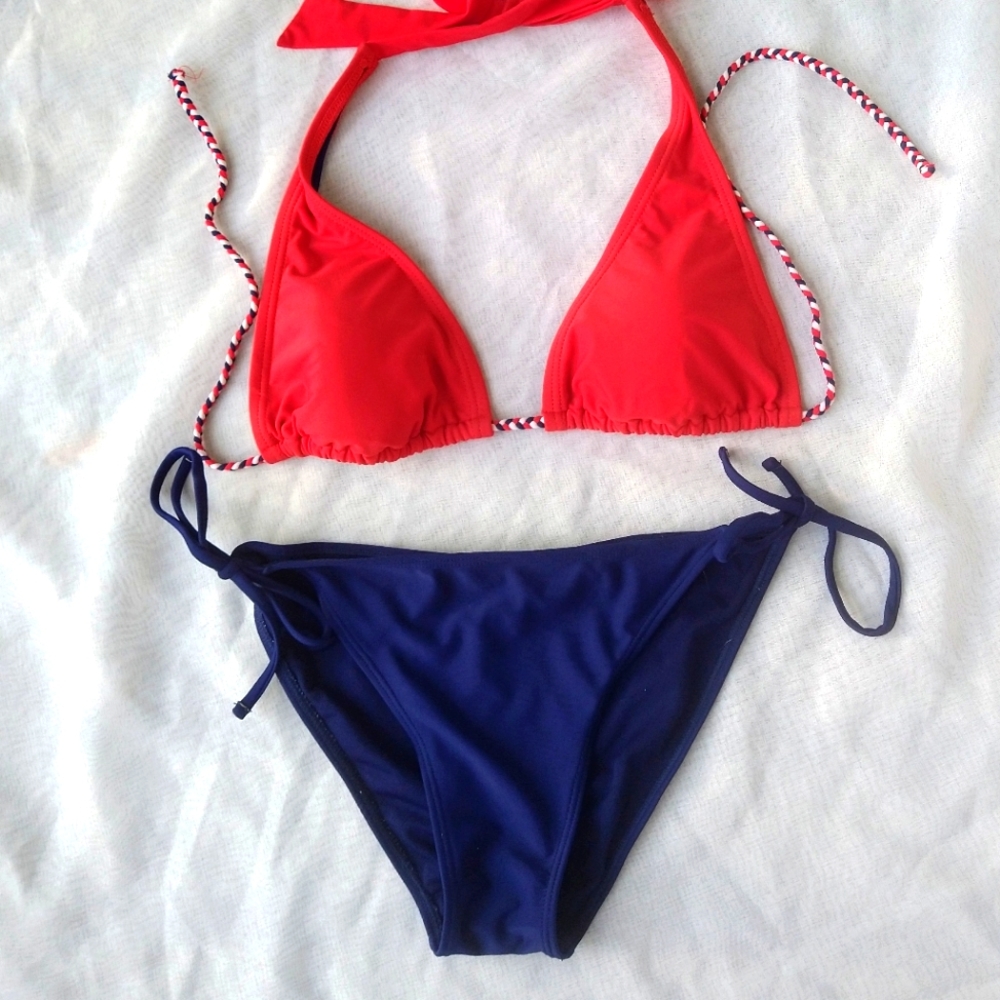 MOSSIMO bikini - Picture 2 of 5